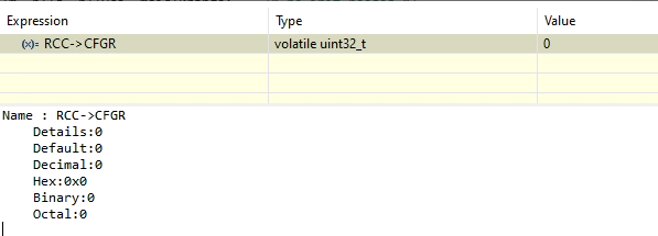 0693W00000WL6jlQAD.png