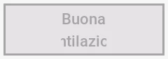 0693W00000LvlAVQAZ.png