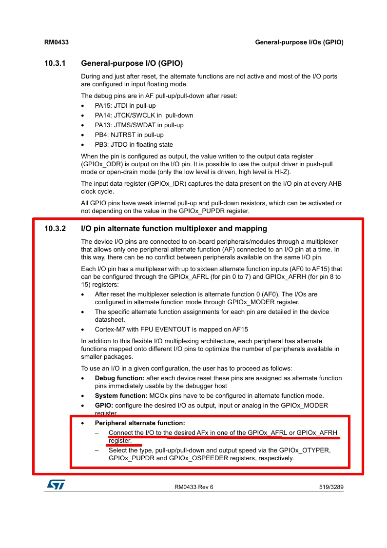 waclawekjan_1-1759304869111.png