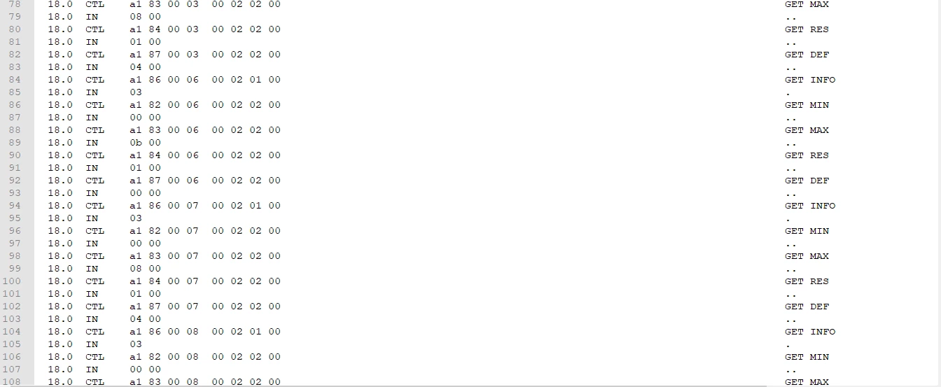 0690X0000060KocQAE.png 0690X0000060KocQAE.png