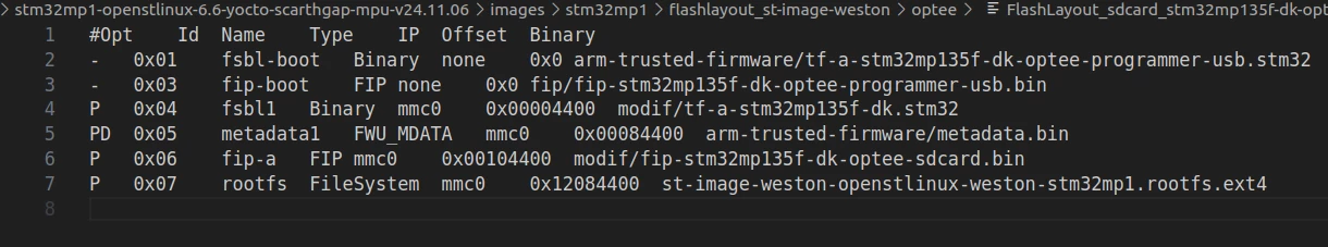 HZ890_0-1747663135832.png