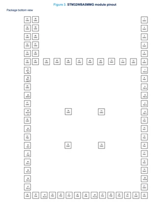 mALLEm_0-1768398690114.png