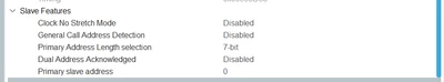 i2c_config-2.PNG