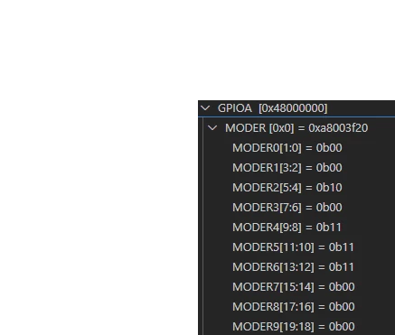 0693W00000aJ8W7QAK.png