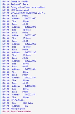 togsin_0-1759299026728.png