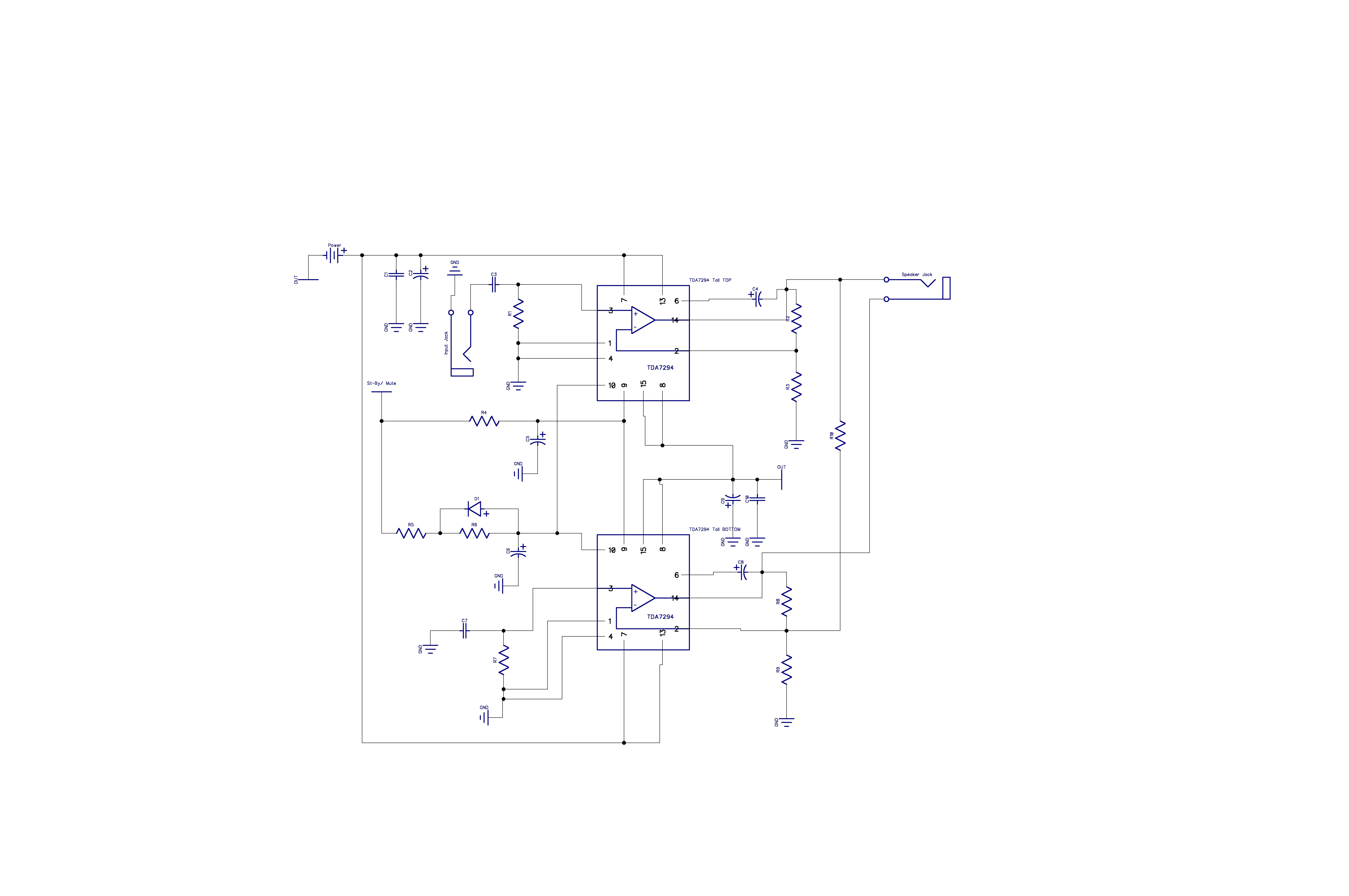 _legacyfs_online_stmicro_images_0693W00000bkKStQAM.png