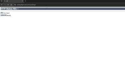 image (1).png