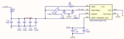 LPetr1_4-1751963007277.png LPetr1_4-1751963007277.png