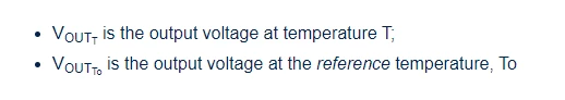 AndrewNeil_3-1726908513512.png AndrewNeil_3-1726908513512.png