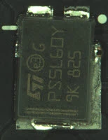 0690X00000A9e6WQAR.png 0690X00000A9e6WQAR.png