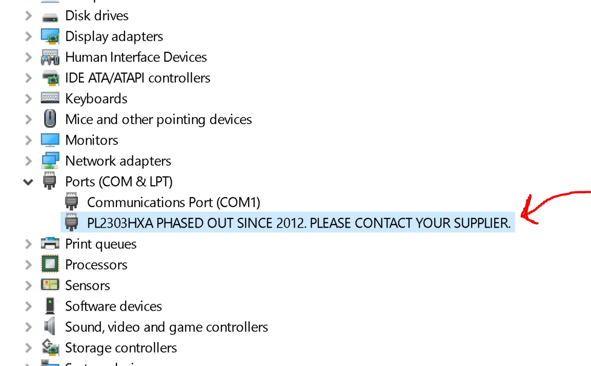 0693W00000JMQSLQA5.png 0693W00000JMQSLQA5.png