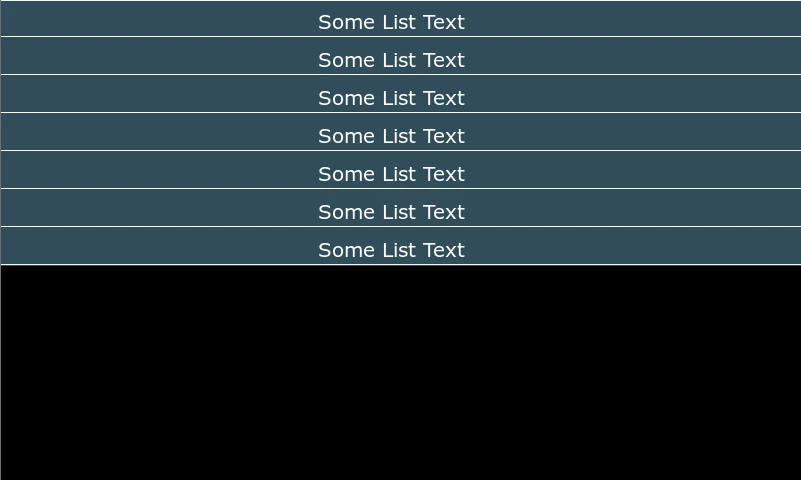 ARM_and_0-1750437421274.png