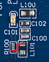 0693W000003RWOLQA4.png
