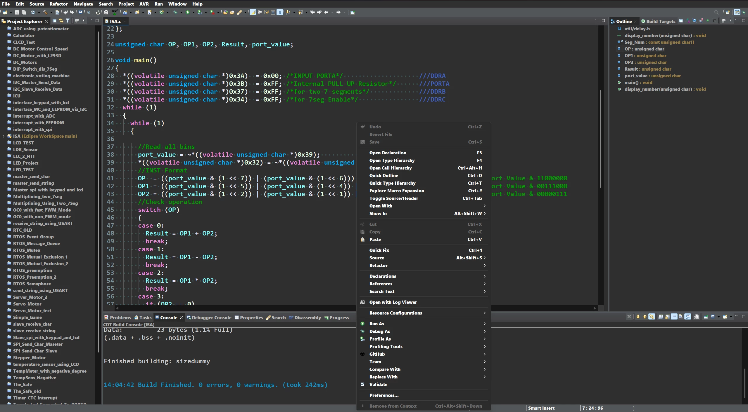 Screenshot 2024-12-27 141544.png
