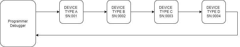 PS_0-1715675535658.png