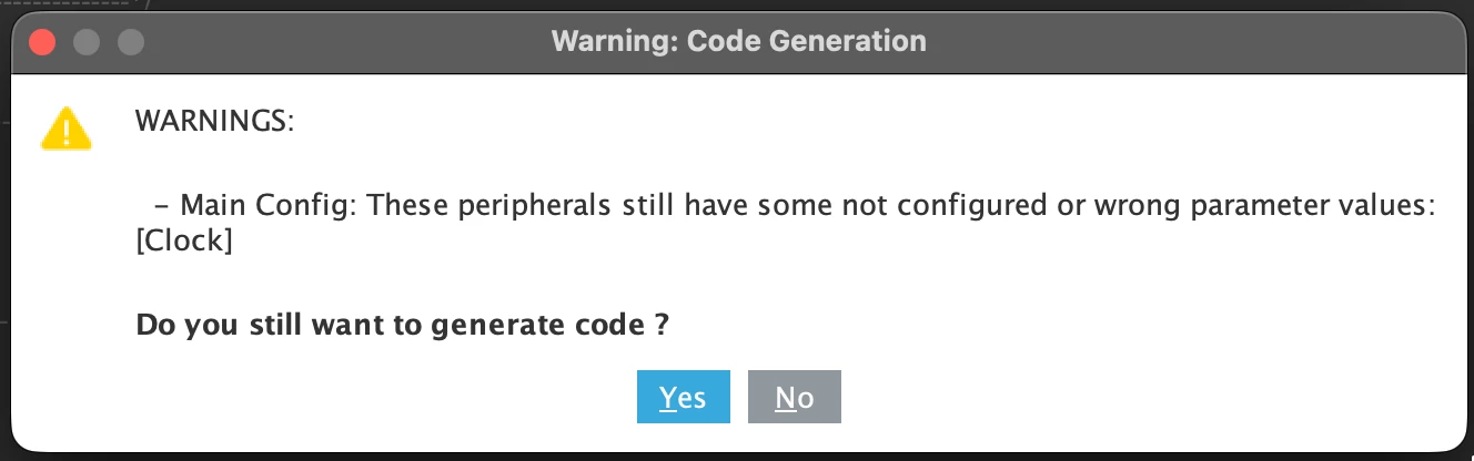 Warning Code Generation.png Warning Code Generation.png