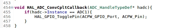 0693W00000APo4tQAD.png