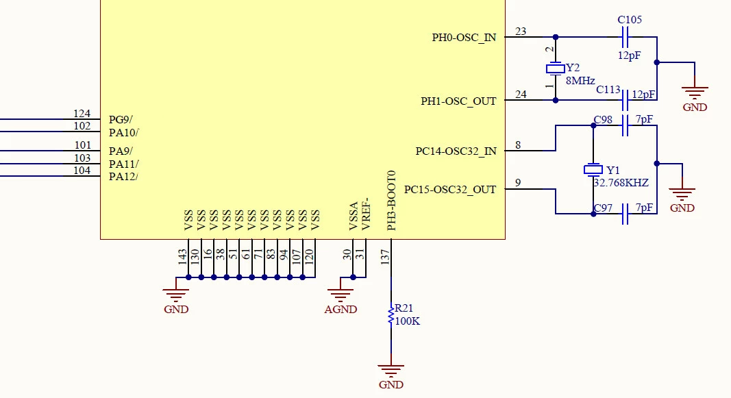 stm3.jpg
