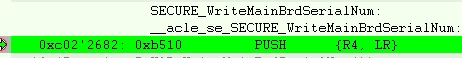 0693W00000aIzi4QAC.png 0693W00000aIzi4QAC.png