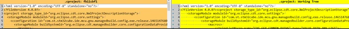 ferro_0-1730383784009.png