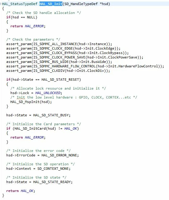 _legacyfs_online_stmicro_images_0690X0000060N0BQAU.png