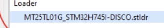 TDK_0-1761657732695.png