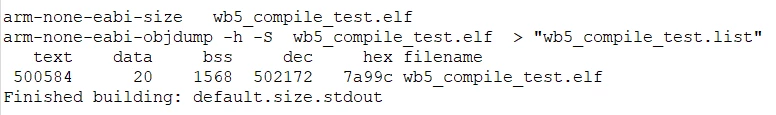 DenDanne_2-1690794161811.png