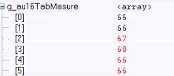 Ghislain_Clement_0-1745933536470.png