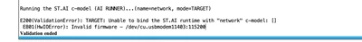 Screenshot 2025-08-21 at 3.18.22 PM.png
