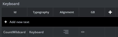 jchernusfikst_0-1765918405415.png