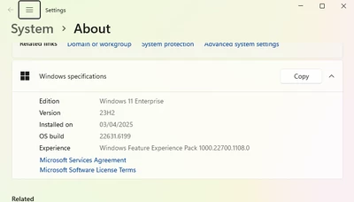 GhofraneGSOURI_0-1763637150072.png