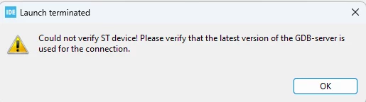 stmAdmin_1-1759156711391.png