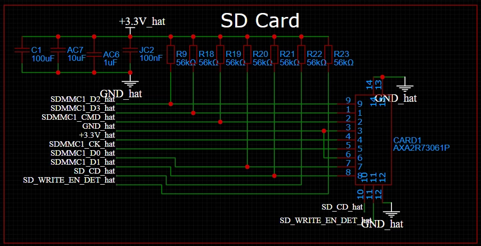 richardnuvetech_0-1699337539395.png