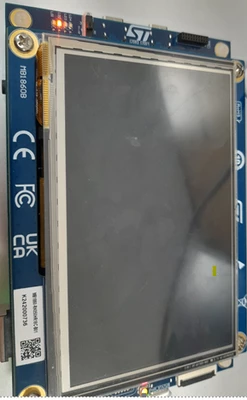 KDJEM1_2-1757493029999.png