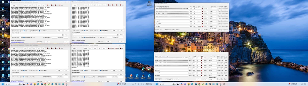 2.TEST_RUNNING.png 2.TEST_RUNNING.png