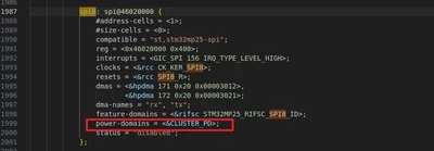 bugman_0-1762235361779.png