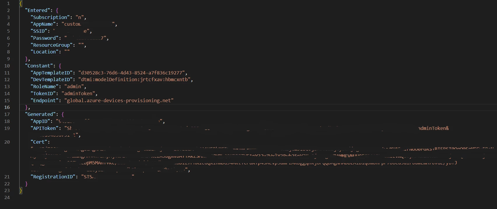 0693W00000QLLEAQA5.png