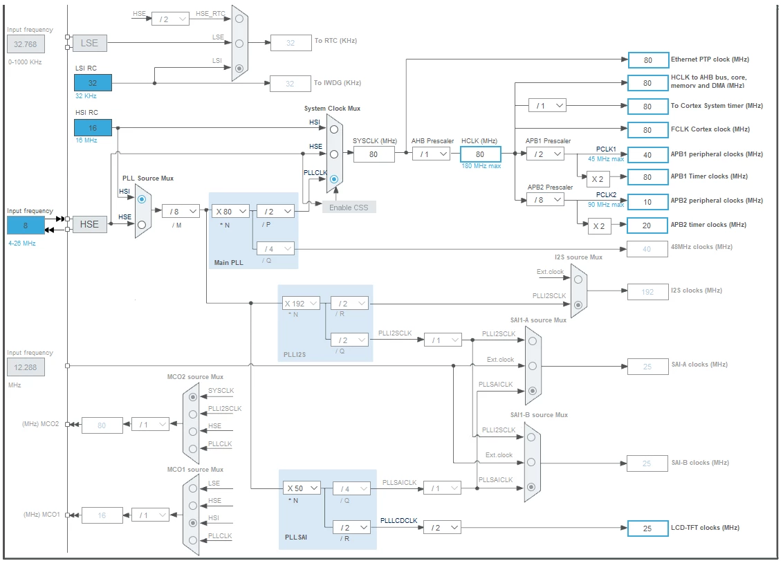 0693W000000WloCQAS.png 0693W000000WloCQAS.png