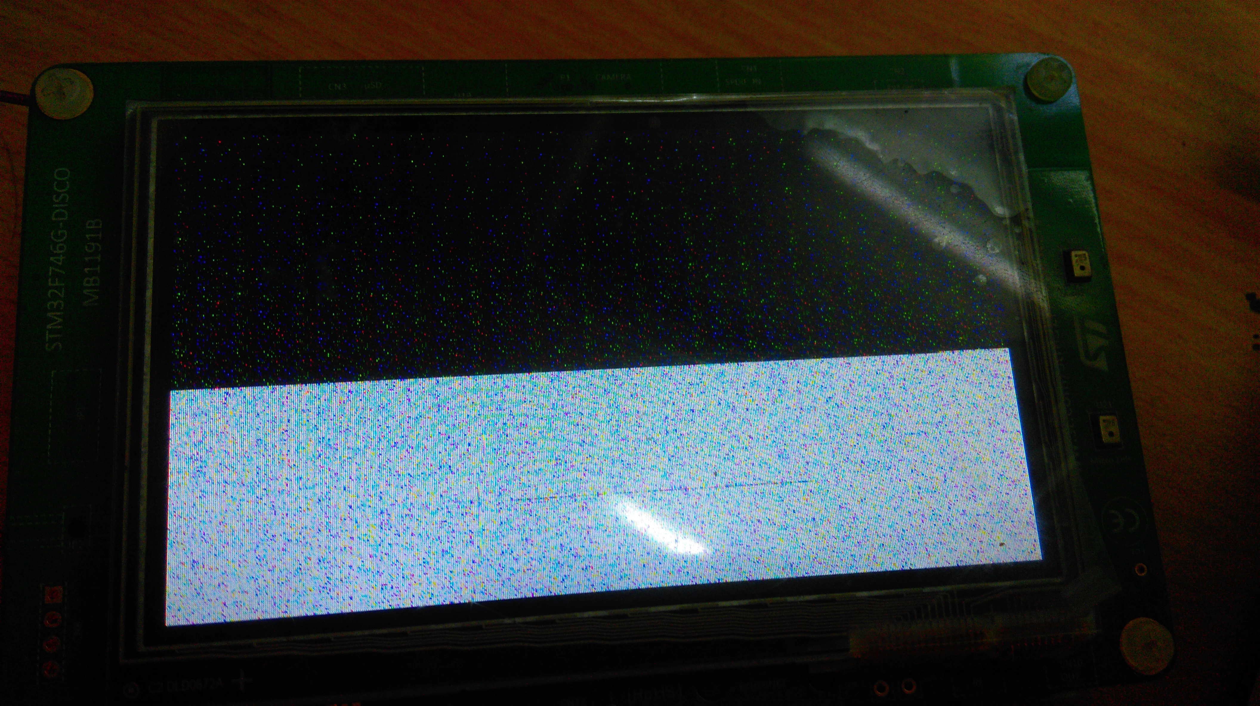 0690X000006DpddQAC.jpg 0690X000006DpddQAC.jpg