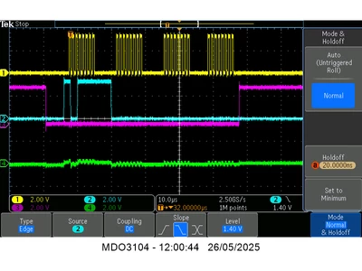eeprom_ko.png eeprom_ko.png