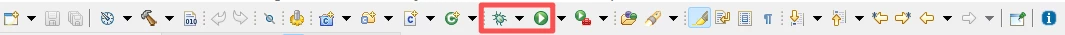 Chao_0-1760639932414.png