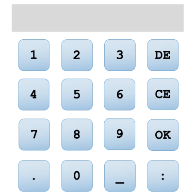 0693W000008wYKXQA2.png 0693W000008wYKXQA2.png