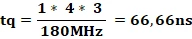 mALLEm_1-1744733307340.png