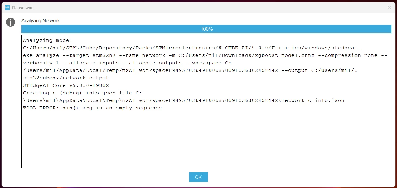 Screenshot 2024-07-12 165853.png