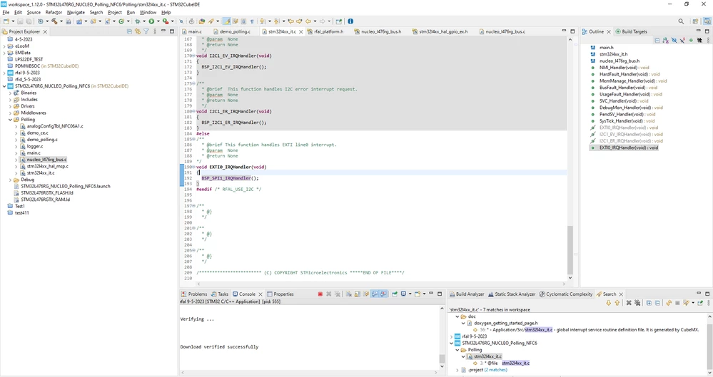 _legacyfs_online_stmicro_images_0693W00000bkLLBQA2.png