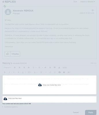 Piranha_0-1700534199979.png