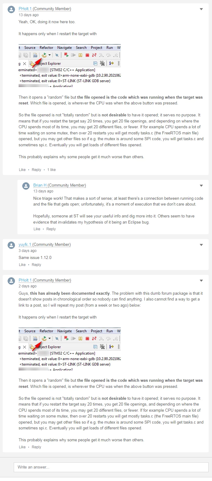 _legacyfs_online_stmicro_images_0693W00000bk7ZIQAY.png