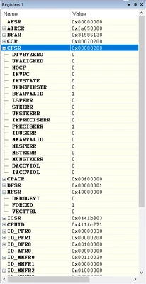 farrelldw_0-1707882992804.png