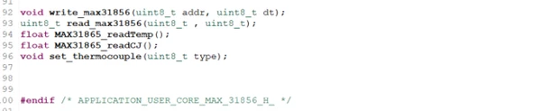 Screenshot 2024-02-23 143115.png