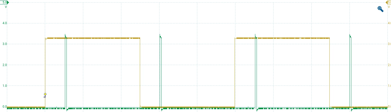 Carl_G_1-1750822499426.png